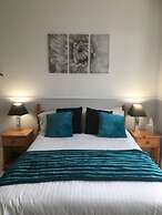 Garswood Guesthouse