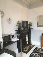 Garswood Guesthouse