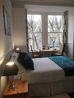 Garswood Guesthouse