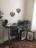 Garswood Guesthouse