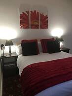 Garswood Guesthouse