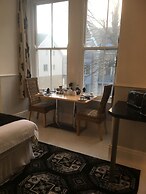 Garswood Guesthouse