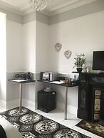 Garswood Guesthouse