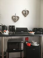 Garswood Guesthouse
