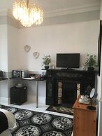 Garswood Guesthouse