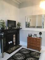 Garswood Guesthouse