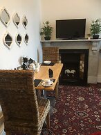 Garswood Guesthouse
