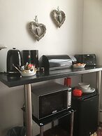 Garswood Guesthouse