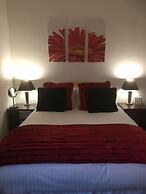 Garswood Guesthouse