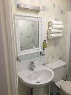 Garswood Guesthouse