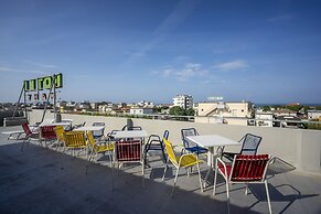 Hotel Mamy