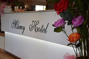 Hotel Mamy