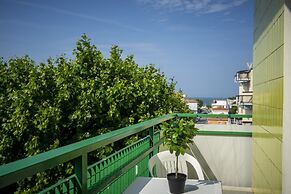 Hotel Mamy