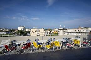 Hotel Mamy
