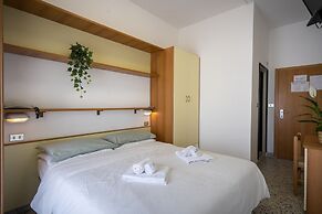Hotel Mamy