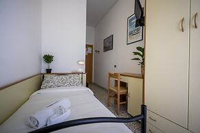 Hotel Mamy