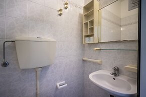 Hotel Mamy