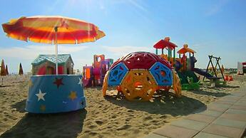 Hotel Mamy