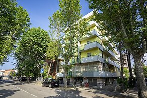 Hotel Mamy