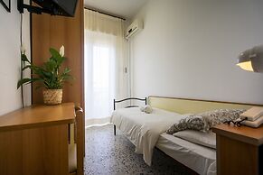 Hotel Mamy