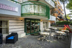 Hotel Mamy