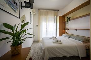 Hotel Mamy