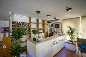 Hotel Mamy
