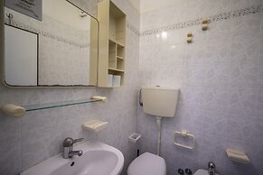 Hotel Mamy