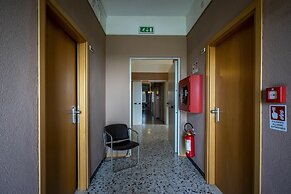 Hotel Mamy