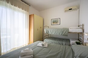 Hotel Mamy