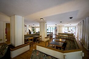 Hotel Mamy
