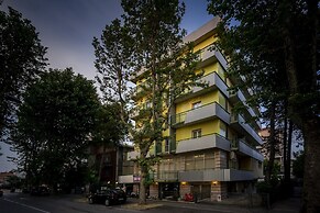 Hotel Mamy