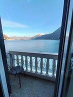 Hotel Villa Belvedere