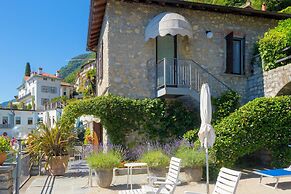 Hotel Villa Belvedere