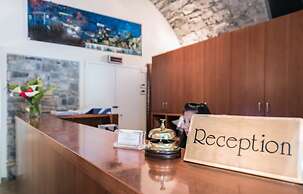 Hotel Villa Belvedere
