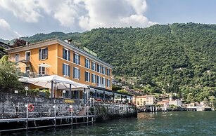 Hotel Villa Belvedere