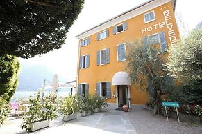 Hotel Villa Belvedere