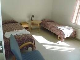 Summer Hotel Opera