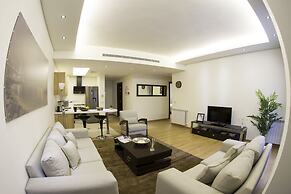 Kantari Suites