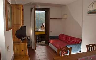 Resort Borgo al Sole and Spa