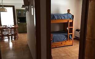 Resort Borgo al Sole and Spa