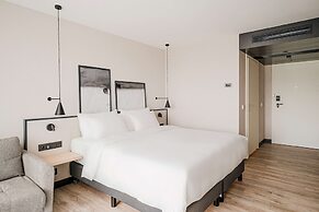Radisson Resort Kolobrzeg