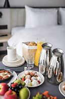 Radisson Resort Kolobrzeg