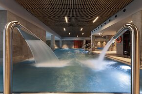 Radisson Resort Kolobrzeg