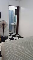 Aarony House