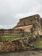 Aarony House