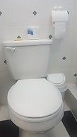 Aarony House