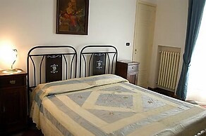 Masseria Rienzo