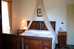 Masseria Rienzo