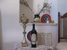 Masseria Rienzo